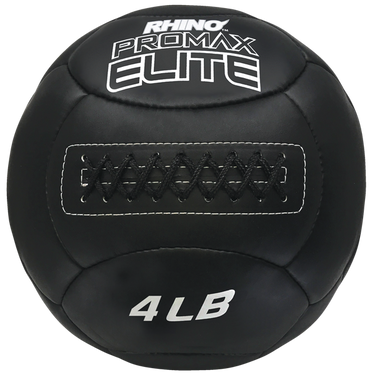 Rhino Promax Elite Medicine Ball